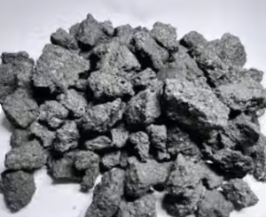 Oferta de descuento de promoción para Carbony Raiser Calc-inied Anthrai-cite Coal Metal-combustible de coque quirúrgico - Product Image 1