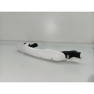MANILLA EXTERIOR DELANTERA DERECHA LAND ROVER Range Rover Evoque 1ª Serie LR040667 224DT (11>) - Product Image 3