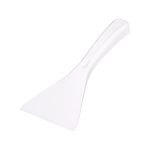 เครื่องขูด Steriplast ของบริษัท Brkle GmbH แบบปลอดเชื้อ พร้อมด้ามจับตามหลักสรีรศาสตร์เพื่อการใช้งานที่ง่ายดาย ผลิตในประเทศเยอรมนี อุปกรณ์สำคัญสำหรับห้องปฏิบัติการ - Product Image 1