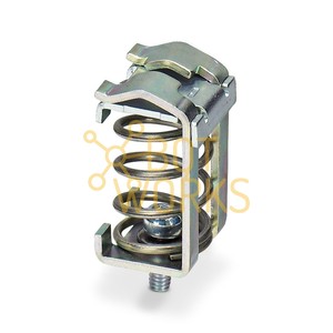 Phoenix Contact 3240213 - Nuovo - Product Image 1