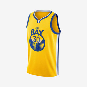 2025 gilet de basket-ball double face à séchage rapide et respirant personnalisable nom d'équipe taille XL pour les uniformes de jeu et d'entraînement - Product Image 6