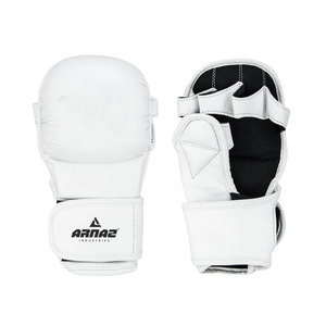 En Stock Online Guantes de bolso más vendidos Diseño de logotipo personalizado Guantes de bolso Precio barato Guantes de bolso - Product Image 1