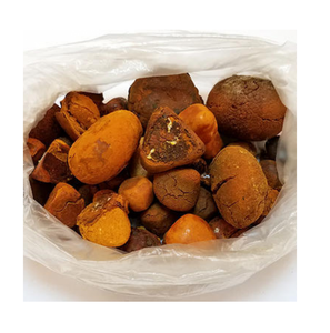 Calculs biliaires de bovin/vache/boeuf purs naturels à prix compétitifs - Product Image 1