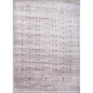 พรม AKBS-1117สำหรับตกแต่งห้องนอนและห้องนั่งเล่น - Product Image 1