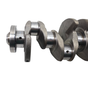 ALBERO MOTORE AUDI A1 Serie (8X1) 03L105021A CAY Diesel 1600 (10>14) - Product Image 4