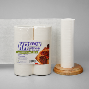 High Quality Disposable Restaurant Napkins Gentle and Environmentally Friendly Cost-Effective for Dinner Use - Product Image 1