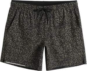 Summer Running <b>Shorts</b> Gym Wear Fitness Workout <b>Shorts</b> Quick Dry Men <b>Sport</b> <b>Short</b> Pants Tennis Basketball Soccer - Product Image 1
