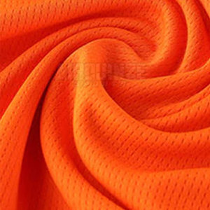 Uniformes de basket-ball de vêtements de sport de fournisseur d'usine prix bon marché nouveau design 100% uniforme de basket-ball en polyester - Product Image 6