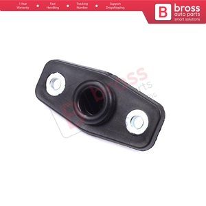 BDP861 Sliding <b>Door</b> Lock Striker <b>Catch</b> Latch 7700351392 for Trafic Master Movano Interstar - Product Image 4