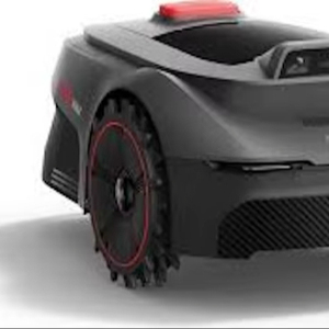 Excelente Cortacésped Robótico LiDAX Ultra 3000 AWD Nuevo, Sin Cables - Product Image 1