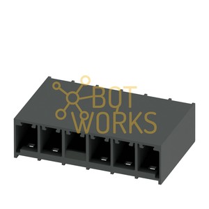 Phoenix Contact 1190540 - Nuovo - Product Image 1