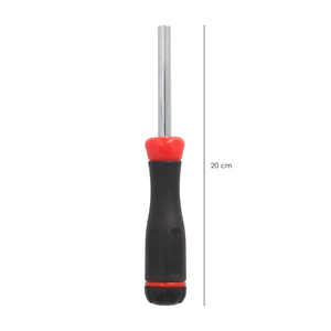 Cacciavite Magnetico con 6 Punte - Product Image 2