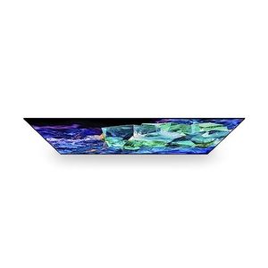 2022 Smart 55-Inch 4K Ultra HD OLED TV with HDR Technology - Product Image 3