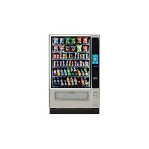 Máquinas expendedoras a granel disponibles a precios competitivos ideales para mayoristas y revendedores - Product Image 1