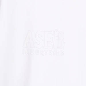 Camisetas de polo transpirables para hombre, camisetas de polo con logotipo personalizado impreso para hombre, camisetas de polo con estilo para hombre - Product Image 6