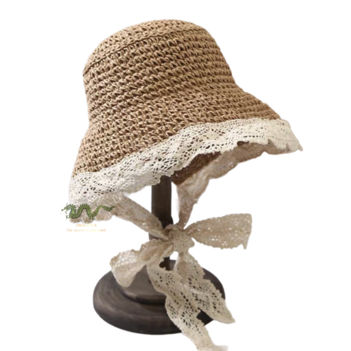 กำหนดเอง