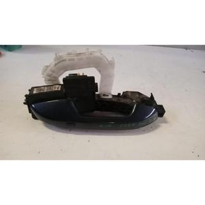 Maniglia Esterna Anteriore Destra per KIA CEED Sportwagon Serie (CD) (18>) D4FE - Product Image 5