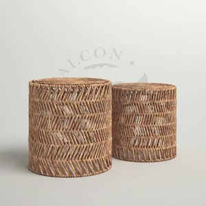 Odern URE y Wound Ural attan attane ANE icker IDE able OUND offoffee able - Product Image 1