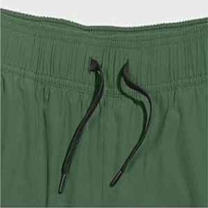 <b>Men's</b> <b>Summer</b> Sports Breathable Quick-Dry Loose <b>Trousers</b> Casual Comfortable and Stylish <b>Men</b> <b>Trousers</b> - Product Image 4