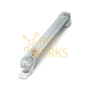 Phoenix Contact 1319569 - Nuovo - Product Image 1