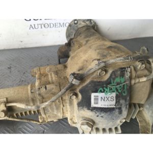 เฟืองท้ายหน้า มิตซูบิชิ ปาเจโร่ รุ่นที่ 5 MR548645 4d56 ดีเซล 2500 (03>06) - Product Image 2