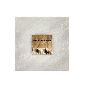 Posavasos cuadrado de nueva tendencia para taza de té, junta de mármol y resina más barata para el hogar, Hotel, restaurante, precio al por mayor, alfombrillas de té, almohadillas - Product Image 3