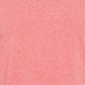 Produits tendances : T-shirt homme sur mesure, léger, respirant et confortable, à prix avantageux - Product Image 6