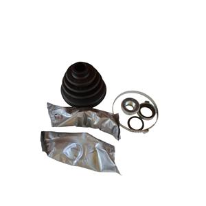 ชุดไฟหน้า AUDI A3 ซีรีส์ (8L1) (00>03) 300426 เบนซิน - Product Image 1