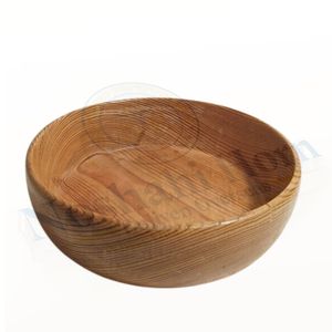 Giá bán buôn cạnh tranh cung cấp giá số lượng lớn hấp dẫn cho các nhà phân phối và nhà bán lẻ đang tìm kiếm đáng tin cậy - Product Image 4