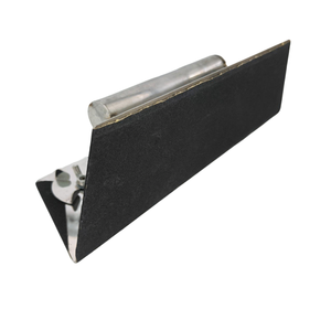 Herramienta de lijado manual de grado industrial más vendida para pared interior y esquinas ODM personalizable otra herramienta de mano productos de construcción - Product Image 5