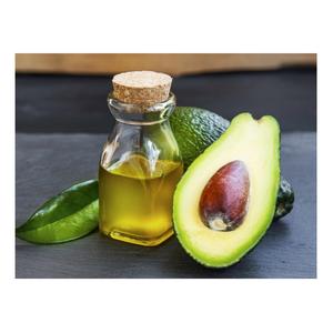 Aceite de Aguacate Orgánico Portugal |   Aceite de Aguacate - Aceites Portadores Puros y Naturales Prensados en Frío Precio al por Mayor - Product Image 1