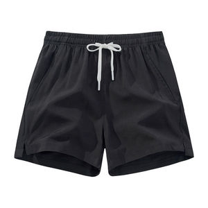 Logo personnalisé Shorts Hommes Homme Shorts d'été Prix bon marché et bonne qualité - Product Image 4