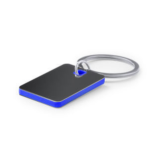 <b>Keyring</b> Gifts and Premiums M724978-434 - Product Image 1