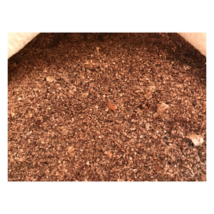 Coquille de noix de cajou de haute qualité du Vietnam pour la biomasse de prix de gros et l'utilisation d'engrais - Product Image 2