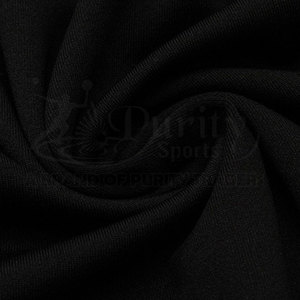 เสื้อรัดรูปผู้ชายสีเทาเรียบ คุณภาพพรีเมียม โลโก้ด้านหน้า ระบายอากาศได้ดี แห้งเร็ว แขนยาว ผลิตจากผ้าสแปนเด็กซ์/โพลีเอสเตอร์ ขายส่ง - Product Image 6