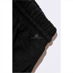 Vêtements de sport de la meilleure qualité shorts pour hommes avec un matériau de haute qualité vêtements de sport coupe-vent shorts à séchage rapide pour hommes - Product Image 3