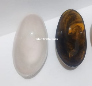 Latest Design Resin <b>Soup</b> <b>Bowl</b> Handicraft Best Sale Kitchenware <b>Bowls</b> Antique Decorated Fruit <b>Bowl</b> Wedding Decoration <b>Bowls</b> - Product Image 3