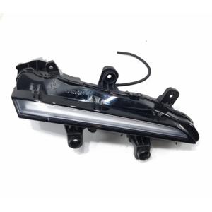 Luce Paraurti Anteriore Sinistra PEUGEOT 208 Serie 9824241380 (19>) - Product Image 1