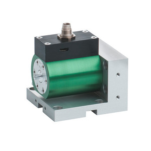 เซ็นเซอร์แรงบิดที่มีความแม่นยำ8625 - Product Image 3