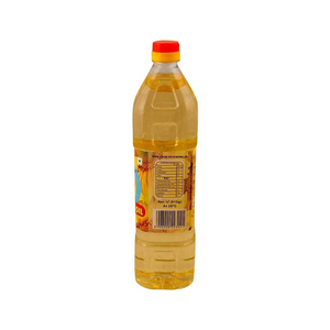 Aceite de girasol al por mayor disponible en lotes importantes para necesidades de distribución global - Product Image 4