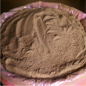 ผงไม้หอมสกัดจากเวียดนาม - Product Image 6