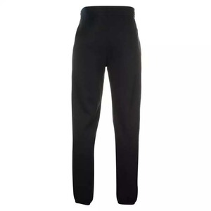 Survêtements de sport brodés pour hommes 2025 en gros – 100 % coton molletonné, zippés, anti-plis, séchage rapide, respirants pour la gym - Product Image 5