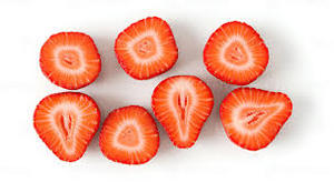 Fresas congeladas IQF Precio al por mayor a granel en todo el mundo - Product Image 4