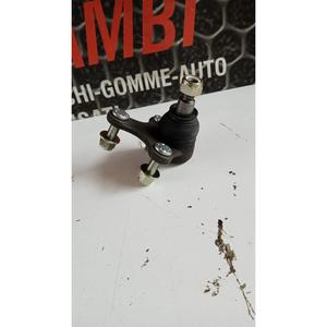 VOLKSWAGEN Passat Berline 3ème Série (00>05) ARM END 3066 / 3C0407366A Essence - Product Image 4