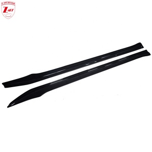 Z-ART 2012-2018 <span class=keywords><strong>911</strong></span> GT3RS Minigonne Laterali in Fibra di Carbonio Secca per <span class=keywords><strong>Porsche</strong></span> 991.1 991.2, Minigonne Laterali in Fibra di Carbonio Prepreg per <span class=keywords><strong>Porsche</strong></span> 991 <span class=keywords><strong>911</strong></span> - Product Image 1