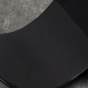 Nuevo estilo Arm Blaster para rizos de bíceps Gimnasio Fitness Equipo de levantamiento de pesas para culturismo y entrenamiento muscular - Product Image 5