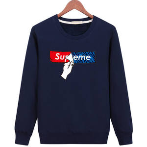 Sudaderas de invierno para hombre Nuevo diseño Ropa de moda para exteriores OEM Precio barato Hecho en Pakistán - Product Image 5