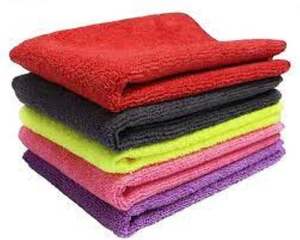 Serviettes de bain de golf éponge en coton écologique pour les serviettes promotionnelles - Product Image 2