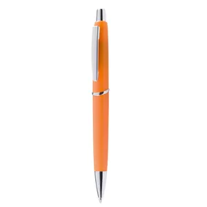 Penna a Sfera Kandi Personalizzata, Gadget Promozionale - Product Image 3