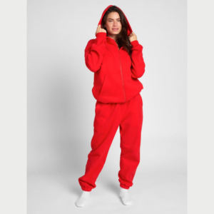 Tech Fleece Ropa Hombre Chándal de algodón de moda Nueva galería Chándales Logotipo personalizado Dept Streetwear GYM Sweatsuit Suit para hombres - Product Image 6